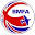Home - British Model Flying Association