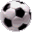 Blue Mountains Football Club – The first football/soccer club in the Mountains – Glenbrook NSW Australia