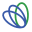 Solutions | BMI Productivity Solutions