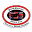 British Motorcycle Owner's Club – BMOC.ca