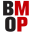 bmop.org