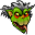 The B-Movie Film Vault – Hobgoblin tested, Rick Sloane approved! Reveling in b-cinema since June 6, 2000!