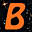 BMS Rescue Equipment – Specialized Rescue Equipment