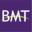 BMT Infonet |
