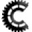 Creative Cycle Concepts