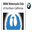 The BMW Club of Northern California, Inc. - Home
