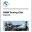 BMW Touring Club of Detroit - "We Ride"
