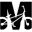 BMX Bikes Australia