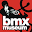 BMXmuseum.com