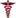 Bellingham Natural Family Medicine