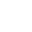 BnR Tackle – BNR Tackle
