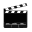 Old Movies, 530+ Black & White Movies, Free @ BnWMovies