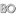Bo - O - Rama | The Theatrical Productions of Robert Bruce Anderson (Juneau, Alaska)