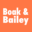 Boak & Bailey's Beer Blog