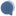 Boardhost: Create a free forum or message board. Reliable, remotely hosted.
