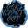 Boars Night Out Championship BBQ and Catering