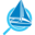 BoatSeeker - Search Ressults
