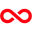 Calculating Infinity | Every Content is Special