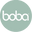 Baby Carriers & Baby Wraps | Boba | Ergonomic Baby Wearing – Boba Inc.