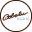 Bobalu Cigar Company