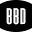 Custom Trophy Buckles & Western Jewelry | Bob Berg Designs – trophy buckles