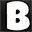 bobbycollins.com