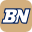 The Bobcat Nation - Index page