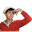 www.BobDenver.com