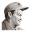 Bob & Dolores Hope Foundation