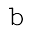 Site not found · DreamHost