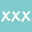 Bobo Stitch | Modern cross stitch kits
