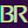 Bob Rivers ~ 1956-2025 - The Bob Rivers Show
