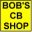Bob's CB Radio, 10 Meter Radio & Wireless Products
