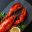 Bob's Seafood