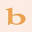 Boca Dance Studio – Boca Raton Florida Dance Classes