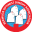 Bermuda Optimist Dinghy Association – Registered Charity #662