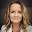 BodhranExpert Bodhran Lessons and Videos — Bodhran Players Helpline