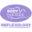 Body and Sole Reflexology – Located in peaceful surroundings, to help you achieve the maximum relaxation and comfort from every treatment