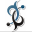Body Jewelry | Best Body Piercing Jewelry Shop | Luxe Modz