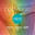 Health & Beauty Clinics London, Bodytonic Clinic, London Zone 1, 2