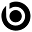 bodytonicmusic.com