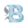 BodyVox