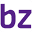 BodyZone Home - BodyZone.com