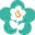 Boerma Instituut - Floral Design: Flower Arranging Courses in Holland