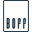 BOFF | Wall beds - Proudly Canadian – Boff
