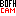 bofhcam.org