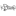 Bogert Aviation - Cessna, Piper Copper Cable Kits, Battery Boxes