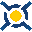 BOINC