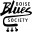 Boise Blues Society