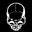 Bokomaru – In The Spirit of The Grateful Dead – Montreal based Grateful Dead tribute band.